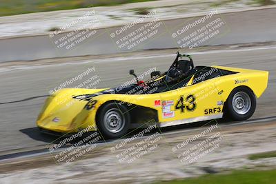 media/Mar-25-2023-CalClub SCCA (Sat) [[3ed511c8bd]]/Group 4/Race/